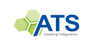 ats