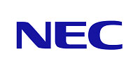 nec