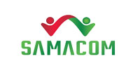 samacom