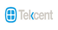 tekcent