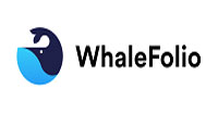whale_folio